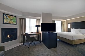 Residence Inn by Marriott Louisville Airport