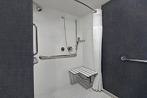 Residence Inn by Marriott Louisville Airport