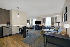 Residence Inn by Marriott Louisville Airport