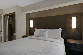 Residence Inn by Marriott Louisville Airport