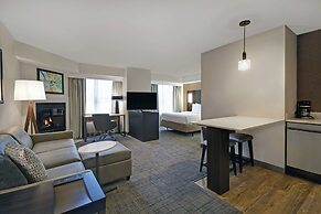Residence Inn by Marriott Louisville Airport