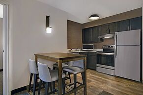 Residence Inn by Marriott Louisville Airport