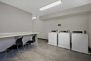 Residence Inn by Marriott Louisville Airport