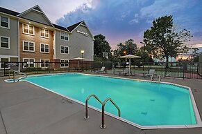 Residence Inn by Marriott Louisville Airport