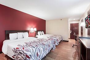 Red Roof Inn Richmond, KY