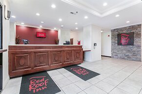 Red Roof Inn Richmond, KY