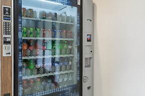 Red Roof Inn Richmond, KY