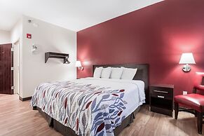 Red Roof Inn Richmond, KY