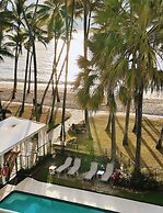 Alamanda Palm Cove by Lancemore