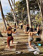 Alamanda Palm Cove by Lancemore