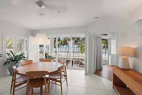 Alamanda Palm Cove by Lancemore