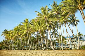 Alamanda Palm Cove by Lancemore