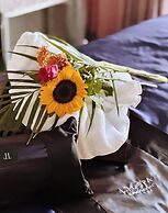 Alamanda Palm Cove by Lancemore