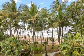 Alamanda Palm Cove by Lancemore