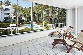 Alamanda Palm Cove by Lancemore