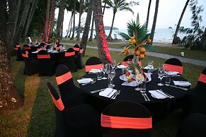 Alamanda Palm Cove by Lancemore