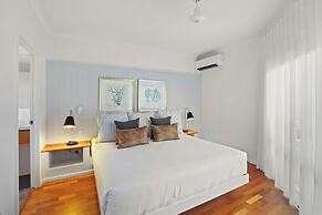 Alamanda Palm Cove by Lancemore