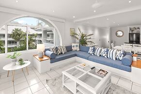 Alamanda Palm Cove by Lancemore