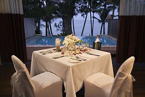 Alamanda Palm Cove by Lancemore