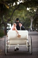 Alamanda Palm Cove by Lancemore