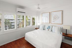 Alamanda Palm Cove by Lancemore