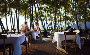 Alamanda Palm Cove by Lancemore