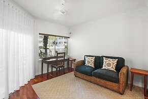 Alamanda Palm Cove by Lancemore