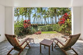 Alamanda Palm Cove by Lancemore