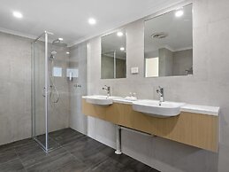 ibis Styles Canberra Eaglehawk