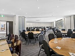 ibis Styles Canberra Eaglehawk