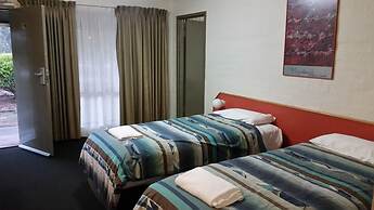 ibis Styles Canberra Eaglehawk