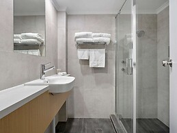 ibis Styles Canberra Eaglehawk