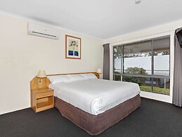 ibis Styles Canberra Eaglehawk