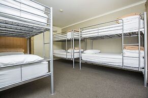 ibis Styles Canberra Eaglehawk