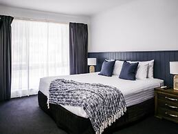 ibis Styles Canberra Eaglehawk