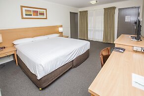 ibis Styles Canberra Eaglehawk
