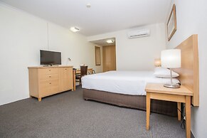 ibis Styles Canberra Eaglehawk