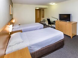 ibis Styles Canberra Eaglehawk