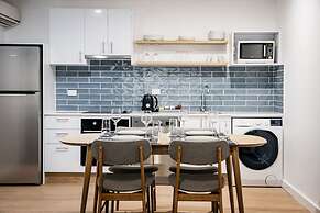 ibis Styles Canberra Eaglehawk