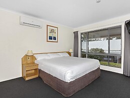 ibis Styles Canberra Eaglehawk