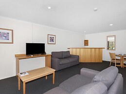 ibis Styles Canberra Eaglehawk