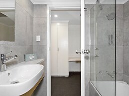 ibis Styles Canberra Eaglehawk