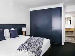 ibis Styles Canberra Eaglehawk