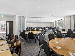 ibis Styles Canberra Eaglehawk