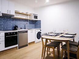 ibis Styles Canberra Eaglehawk