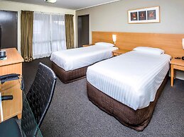 ibis Styles Canberra Eaglehawk