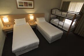 ibis Styles Canberra Eaglehawk