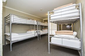 ibis Styles Canberra Eaglehawk