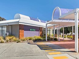 ibis Styles Canberra Eaglehawk