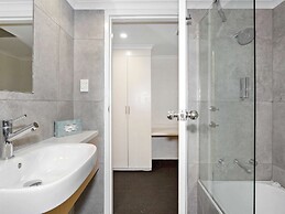 ibis Styles Canberra Eaglehawk